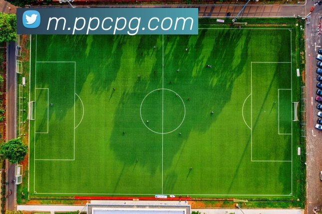 pgAPP 体育赛事宣传图